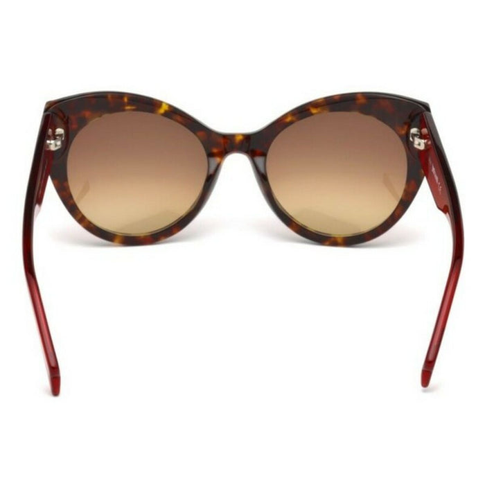 Ochelari de Soare Damă Just Cavalli JC789S Ø 55 mm