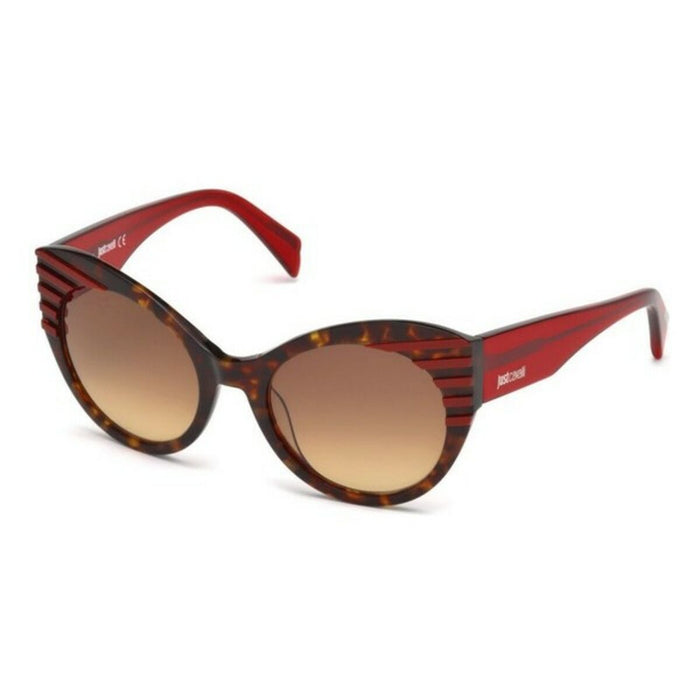Ochelari de Soare Damă Just Cavalli JC789S Ø 55 mm