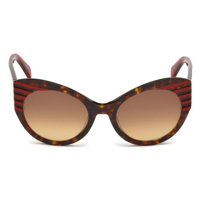 Ochelari de Soare Damă Just Cavalli JC789S Ø 55 mm