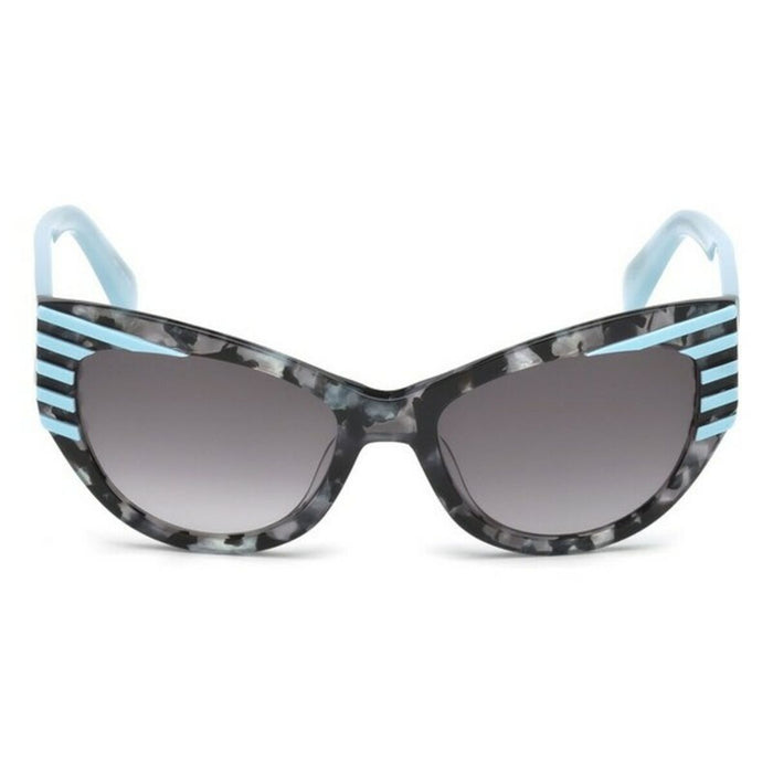 Ochelari de Soare Damă Just Cavalli JC790S-55B ø 54 mm