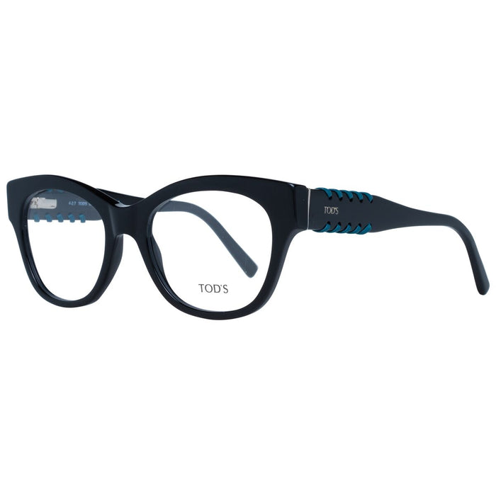 Ramă de Ochelari Damă Tods TO5174 51001