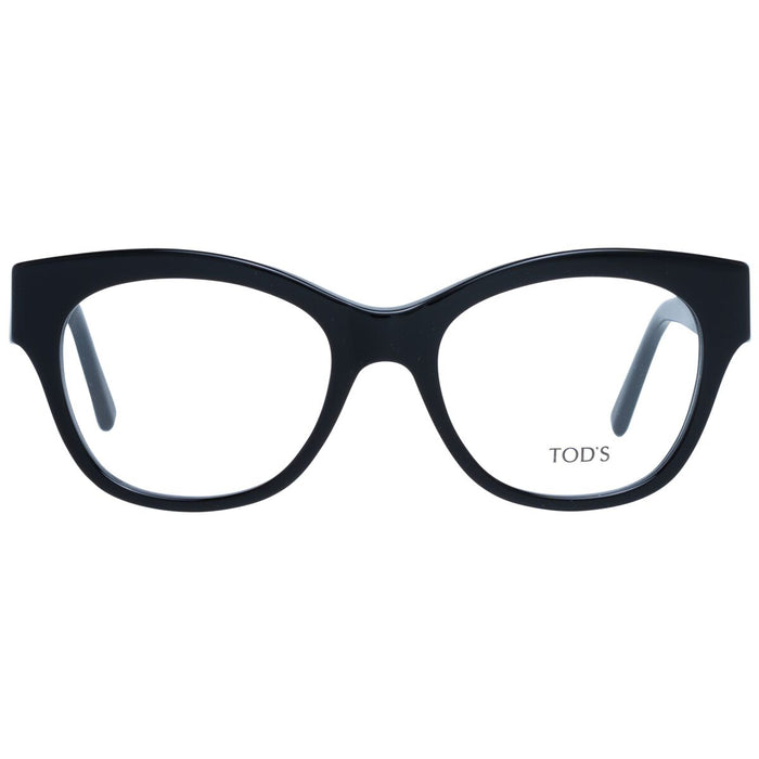 Ramă de Ochelari Damă Tods TO5174 51001