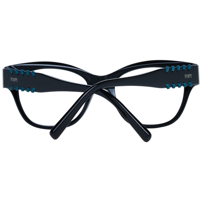 Ramă de Ochelari Damă Tods TO5174 51001