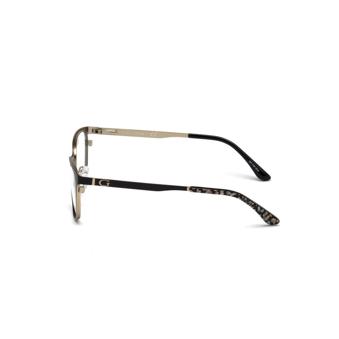 Ramă de Ochelari Damă Guess GU2629-52002