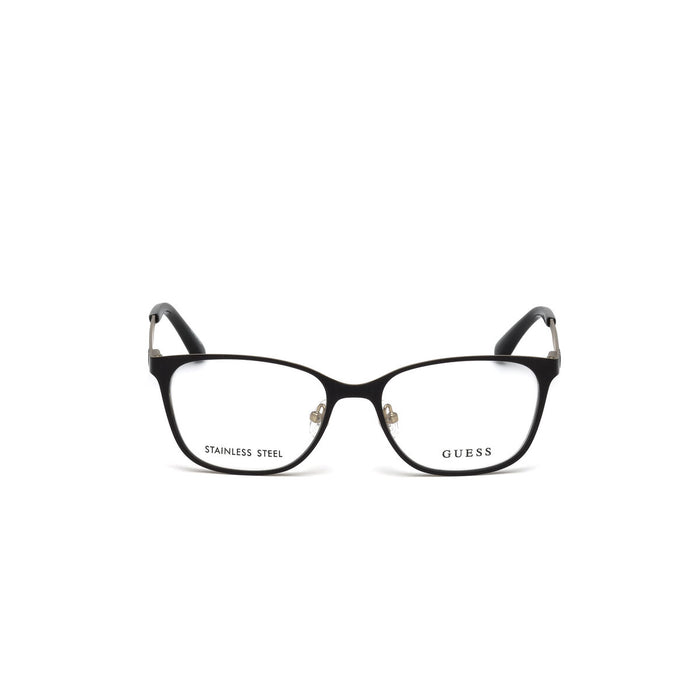 Ramă de Ochelari Damă Guess GU2629-52002