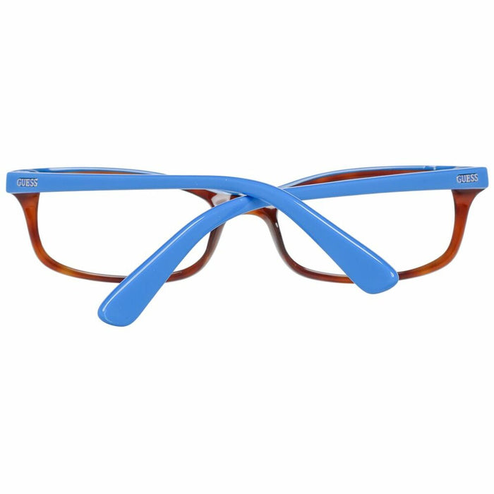 Ramă de Ochelari Damă Guess GU2603 50052