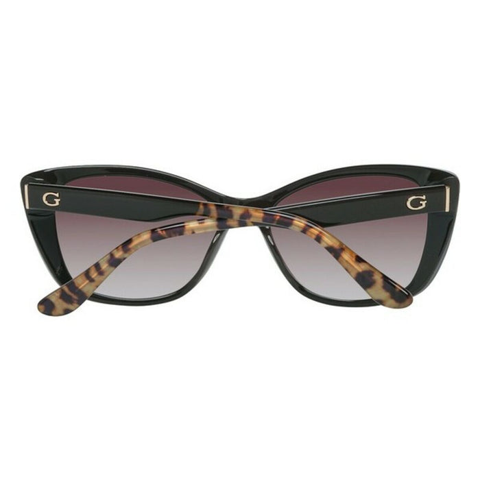 Ochelari de Soare Damă Guess GU7511