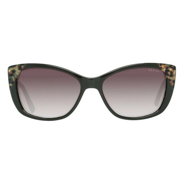 Ochelari de Soare Damă Guess GU7511
