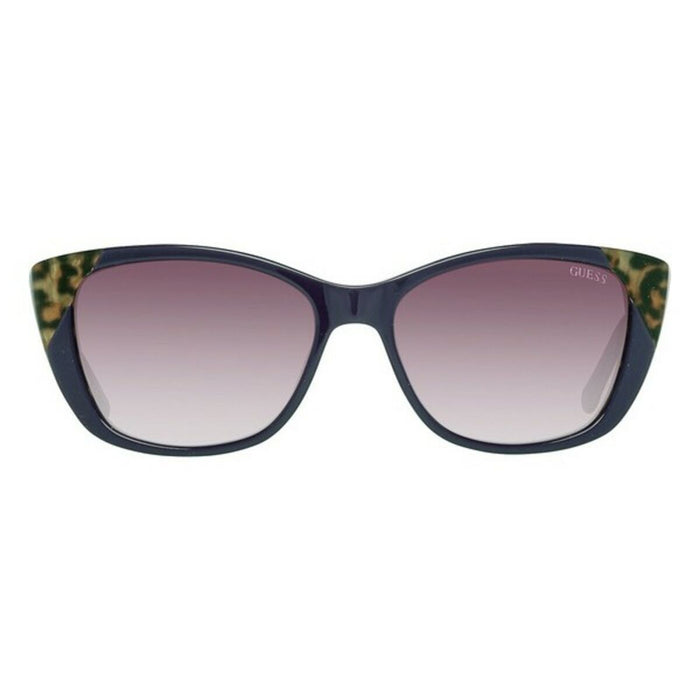 Ochelari de Soare Damă Guess GU7511