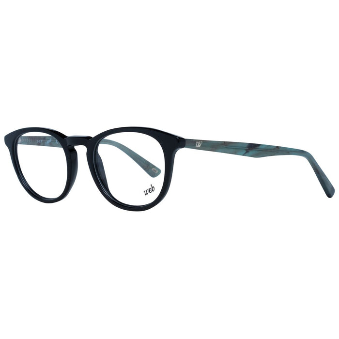 Ramă de Ochelari Unisex WEB EYEWEAR WE5181-N 49A01