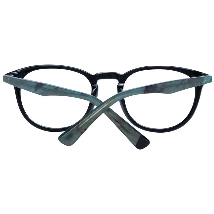 Ramă de Ochelari Unisex WEB EYEWEAR WE5181-N 49A01