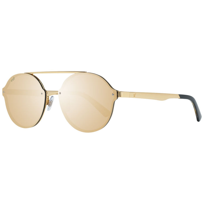 Ochelari de Soare Unisex Web Eyewear WE0181A ø 58 mm