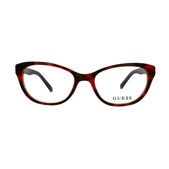 Ramă de Ochelari Damă Guess GU9169-056-48