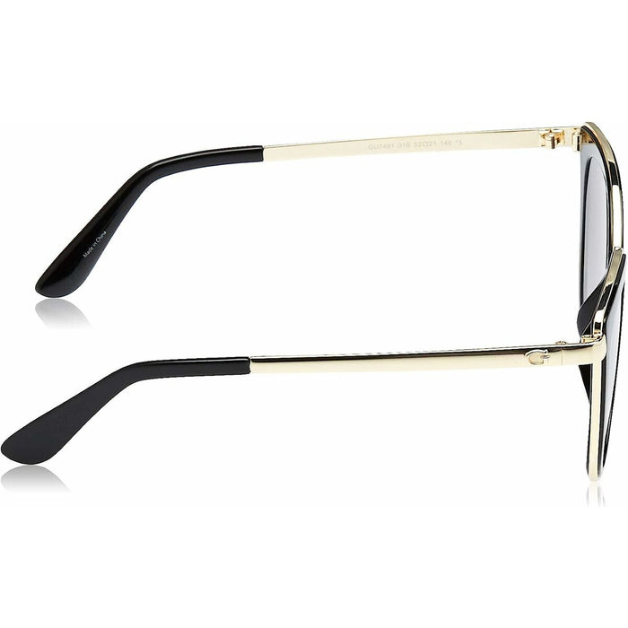 Ochelari de Soare Damă Guess GU7491