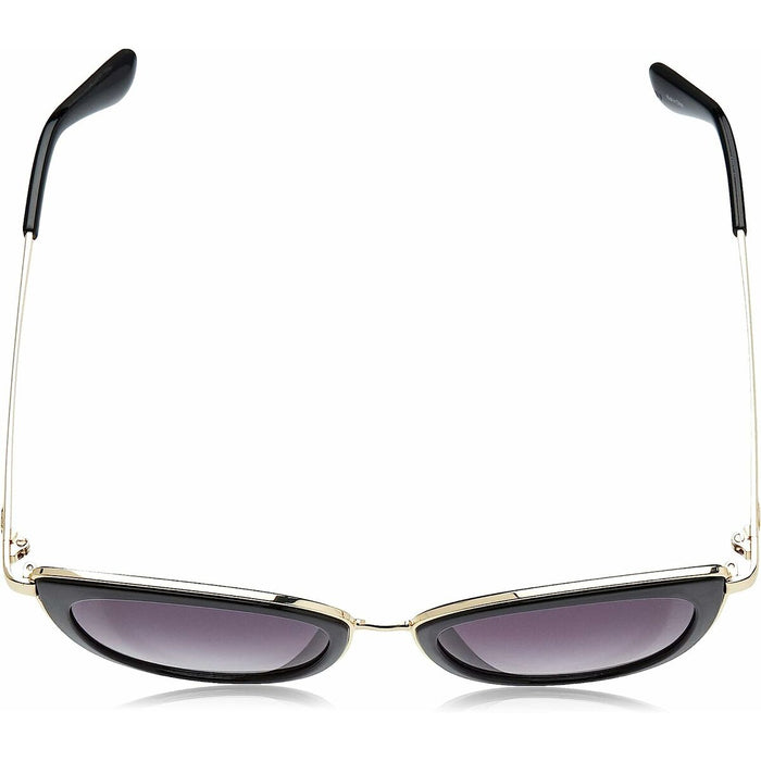 Ochelari de Soare Damă Guess GU7491