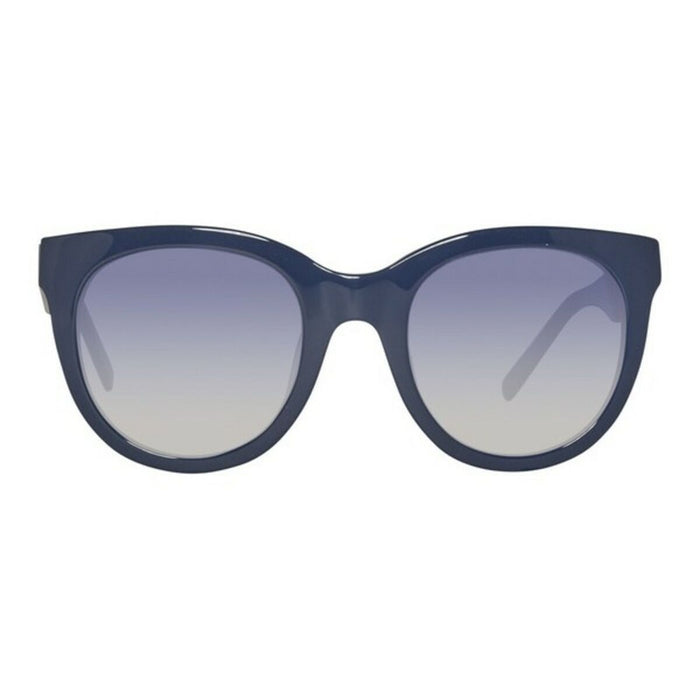 Ochelari de Soare Damă Swarovski SK0126-5090W Ø 50 mm