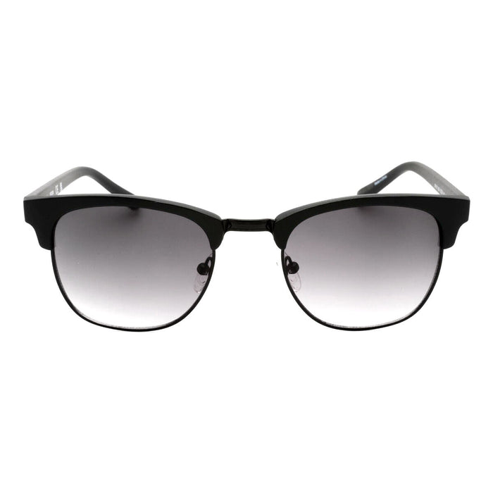 Ochelari de Soare Damă Guess GF0170-02B Ø 52 mm