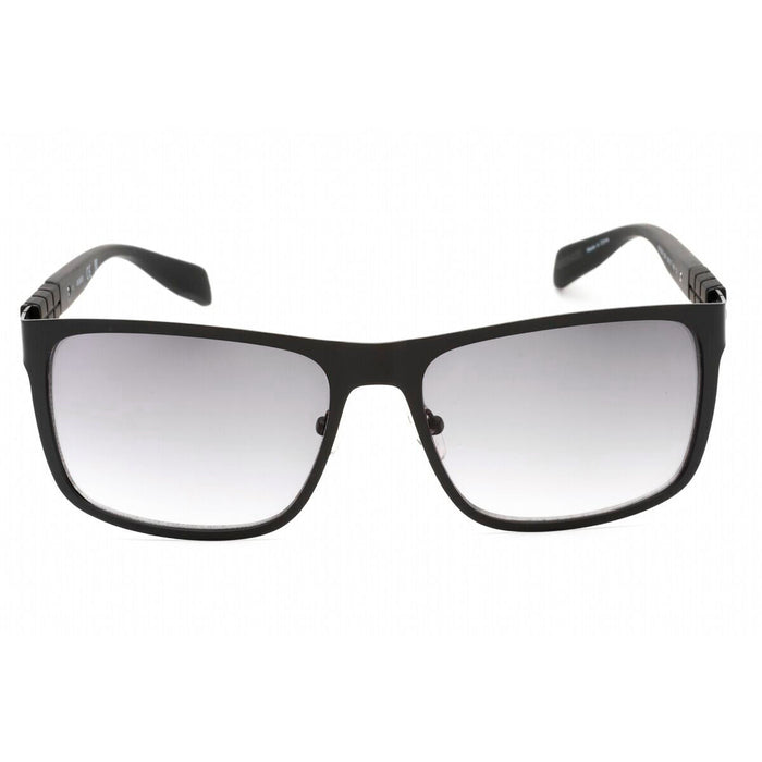 Ochelari de Soare Bărbați Guess GF0169-02B ø 58 mm