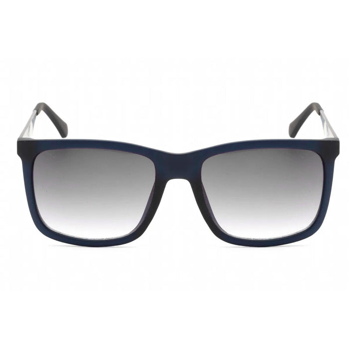 Ochelari de Soare Bărbați Guess GF0171-91B ø 57 mm