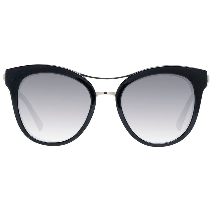 Ochelari de Soare Damă Guess
