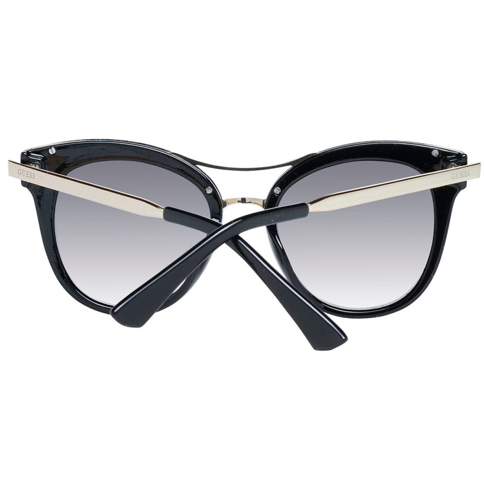 Ochelari de Soare Damă Guess
