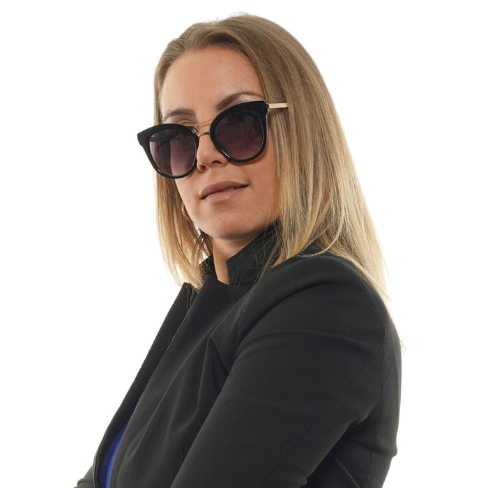 Ochelari de Soare Damă Guess