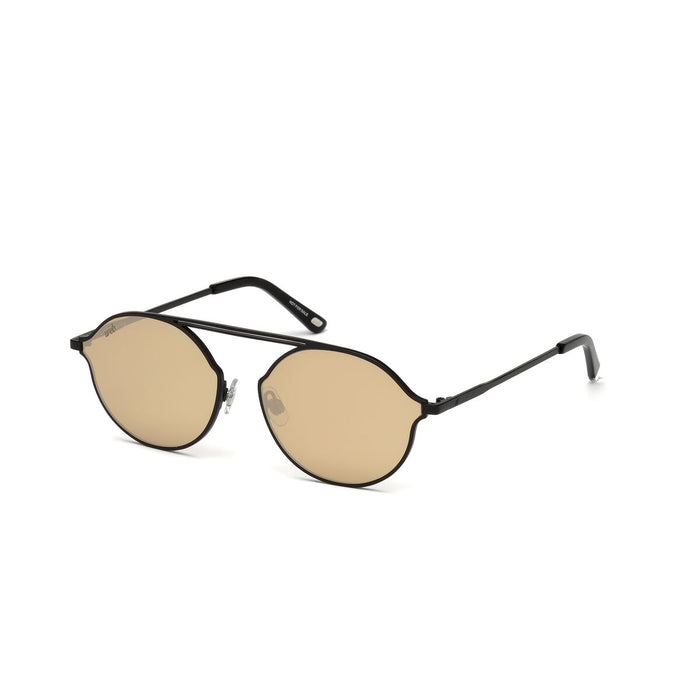 Ochelari de Soare Bărbați Web Eyewear WE0198-5702G ø 57 mm