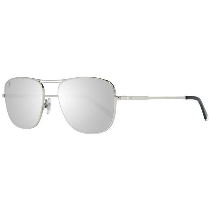 Ochelari de Soare Unisex Web Eyewear WE0199A Ø 55 mm