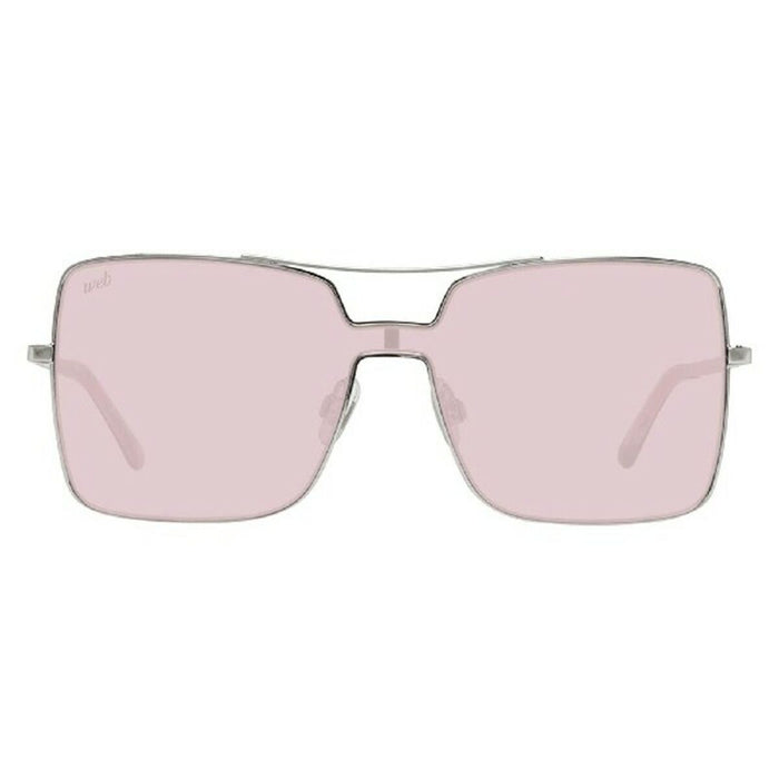 Ochelari de Soare Damă Web Eyewear WE0201A