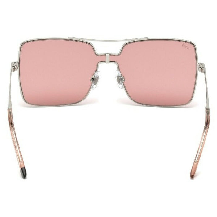Ochelari de Soare Damă Web Eyewear WE0201A