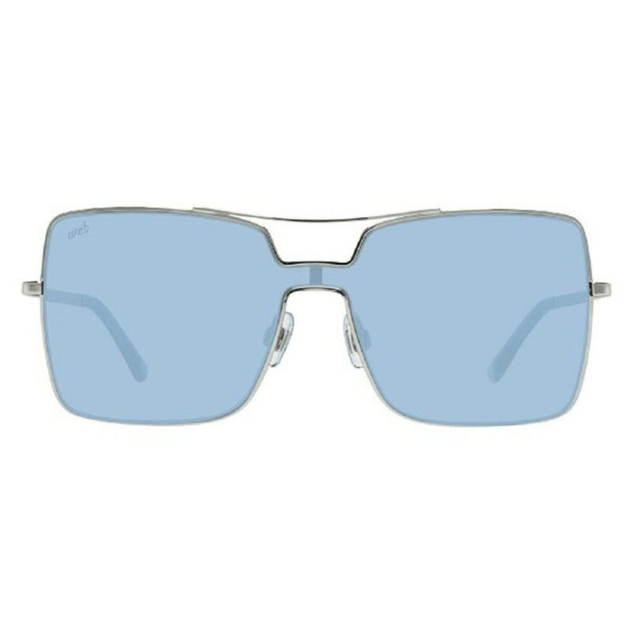Ochelari de Soare Damă Web Eyewear WE0201A