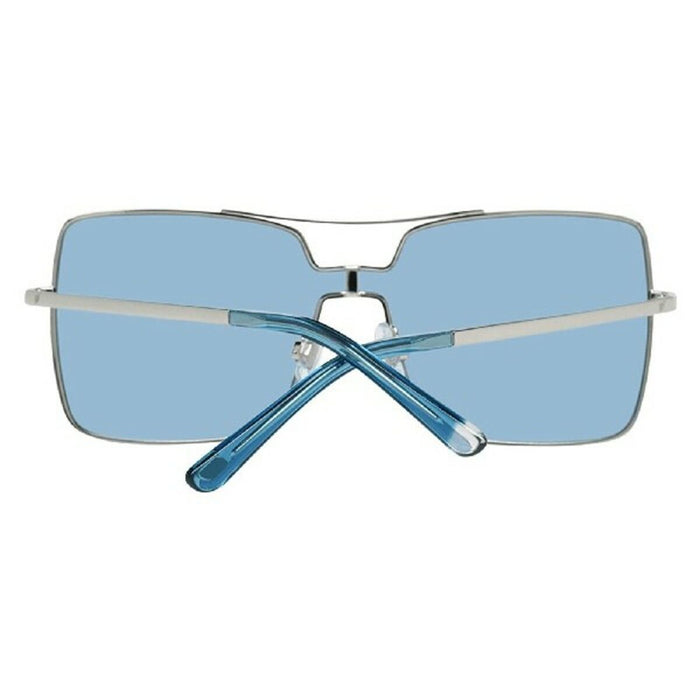 Ochelari de Soare Damă Web Eyewear WE0201A