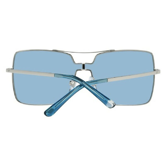 Ochelari de Soare Damă Web Eyewear WE0201A