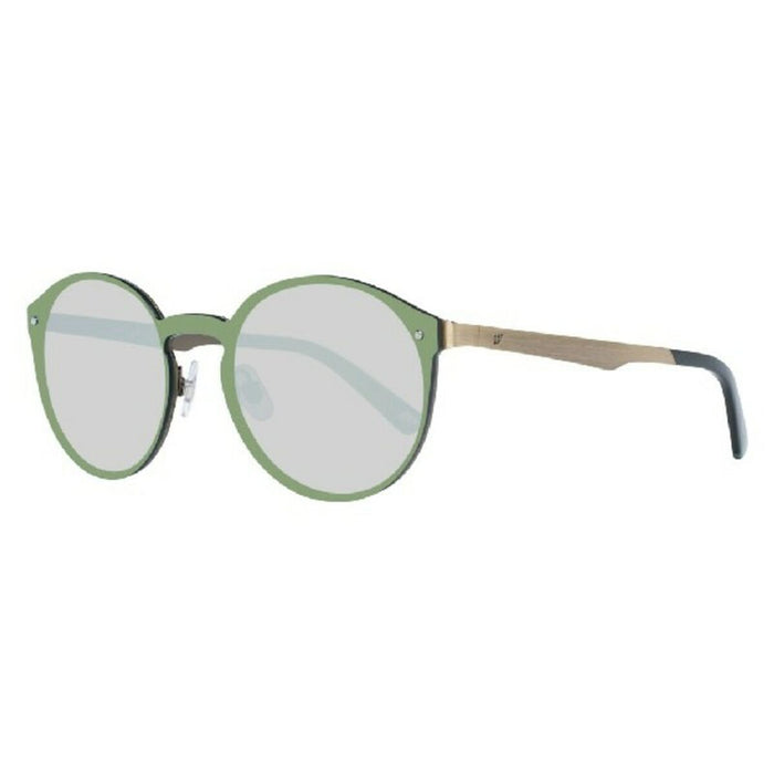 Ochelari de Soare Damă Web Eyewear WE0203A