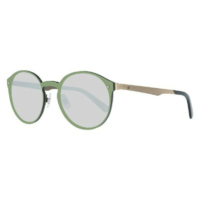 Ochelari de Soare Damă Web Eyewear WE0203A