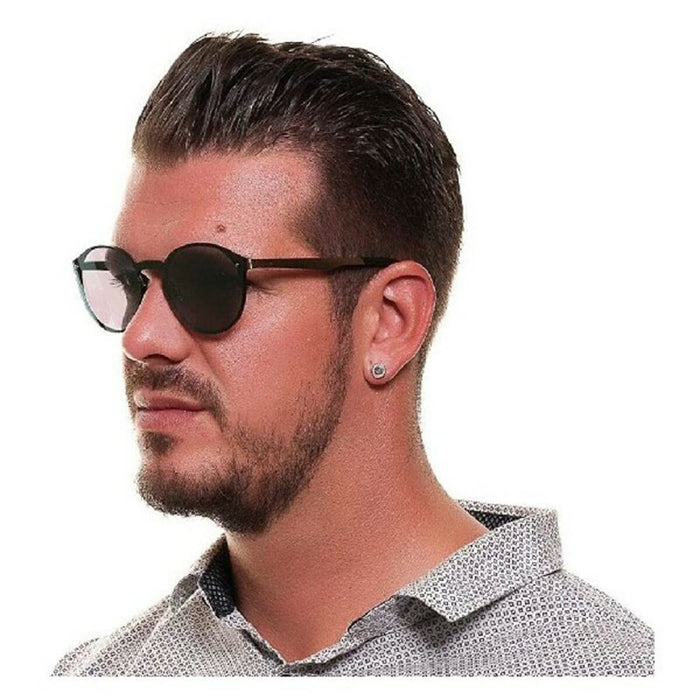Ochelari de Soare Damă Web Eyewear WE0203A