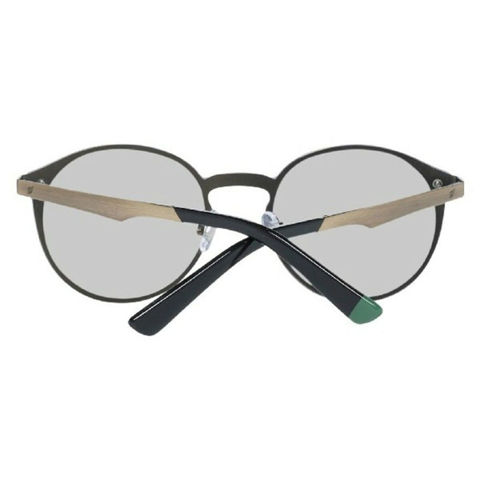 Ochelari de Soare Damă Web Eyewear WE0203A
