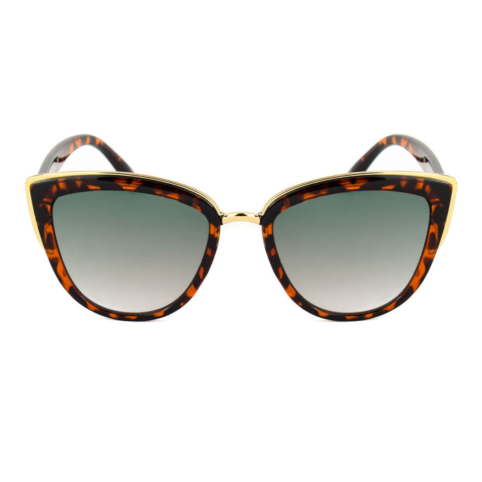 Ochelari de Soare Damă Guess GF0313-52F Ø 55 mm