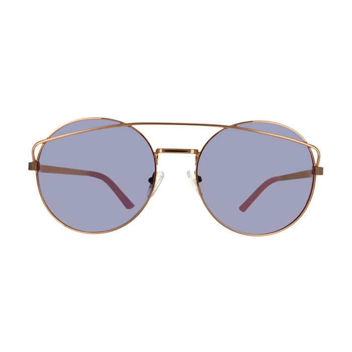 Ochelari de Soare Damă Guess GG1151_S-28U-58