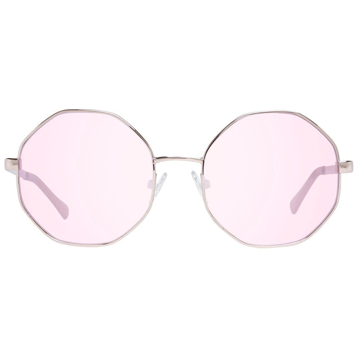 Ochelari de Soare Damă Guess