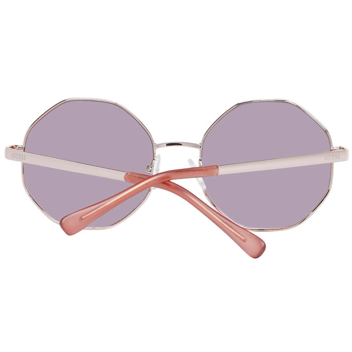 Ochelari de Soare Damă Guess