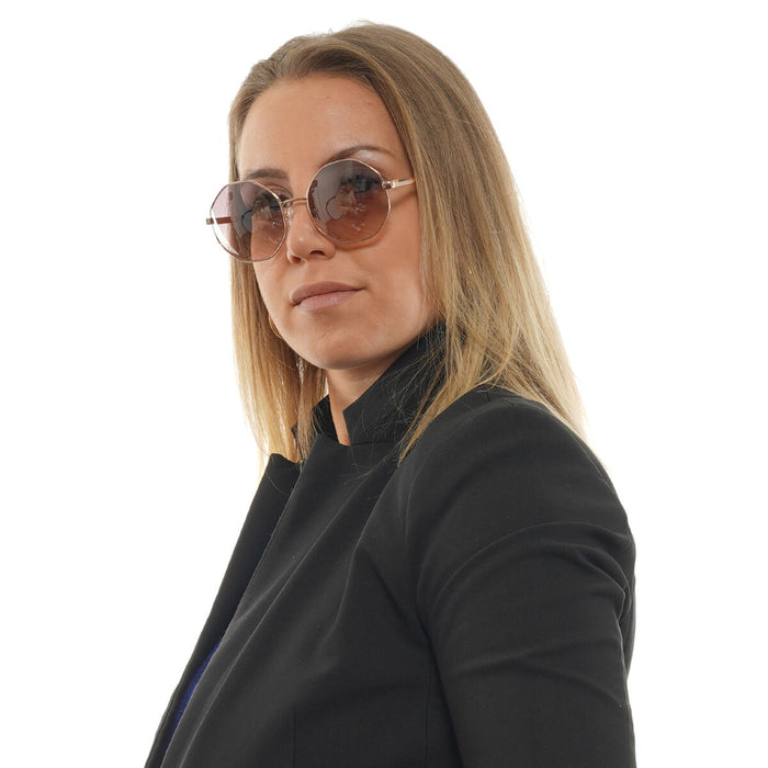 Ochelari de Soare Damă Guess