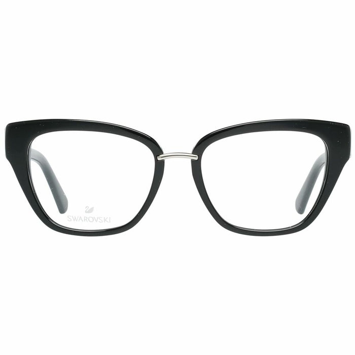 Ramă de Ochelari Damă Swarovski SK5251 50001