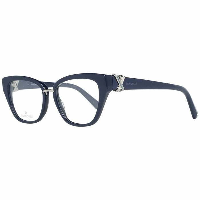 Ramă de Ochelari Damă Swarovski SK5251 50090