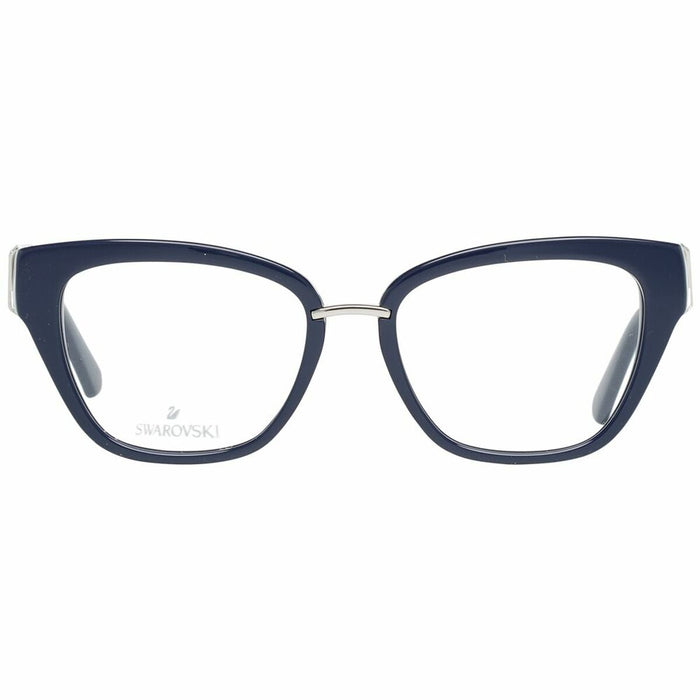 Ramă de Ochelari Damă Swarovski SK5251 50090
