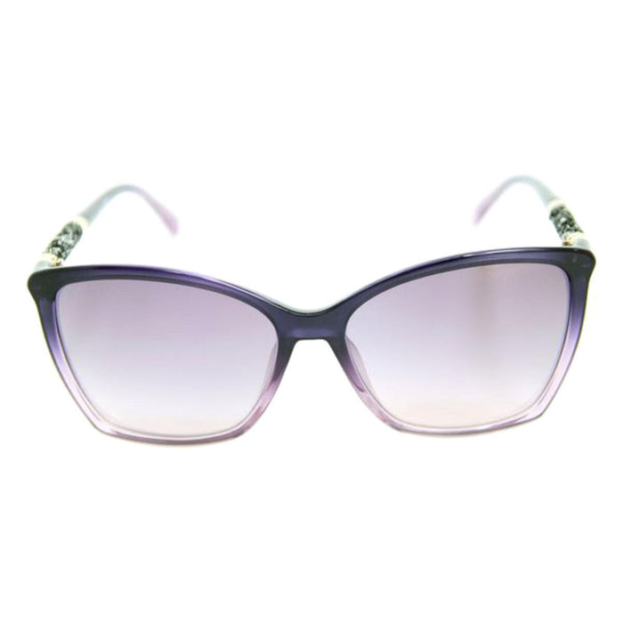 Ochelari de Soare Damă Swarovski SK-0148-81Z (56 mm) (ø 56 mm)