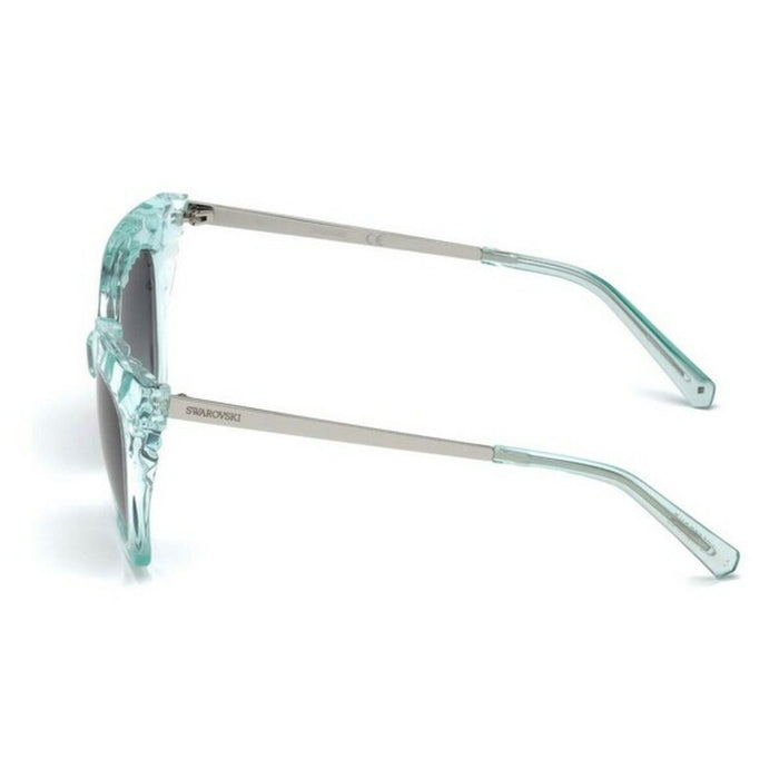 Ochelari de Soare Damă Swarovski SK0150 5093B Ø 50 mm