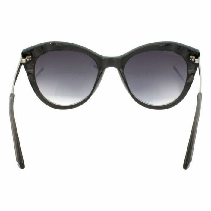 Ochelari de Soare Damă Swarovski SK-0151-01B Ø 51 mm