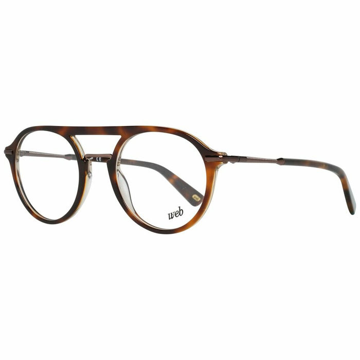 Ramă de Ochelari Bărbați WEB EYEWEAR WE5234 50056