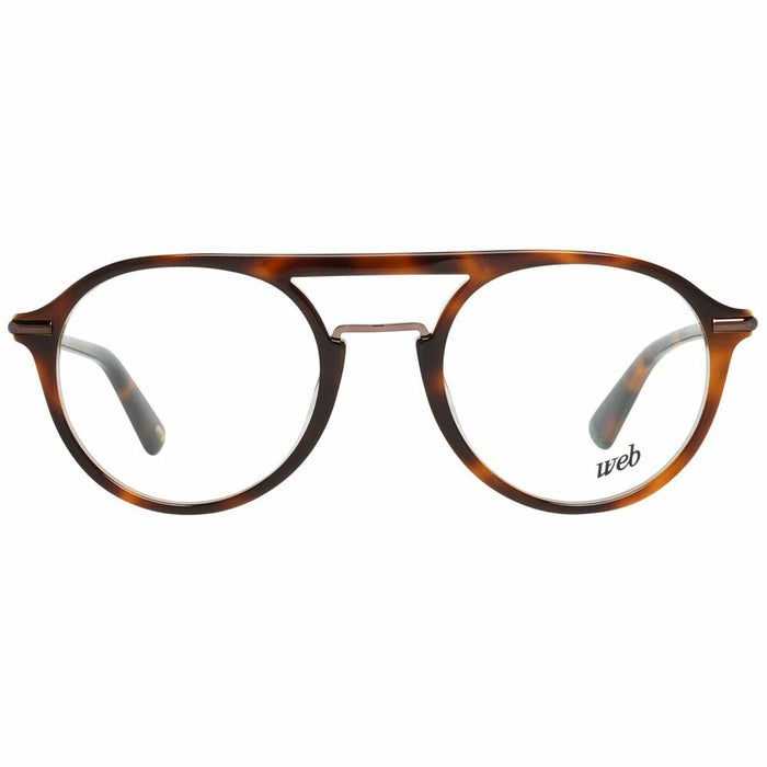 Ramă de Ochelari Bărbați WEB EYEWEAR WE5234 50056